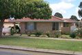 Property photo of 2/70 Cloister Avenue Manning WA 6152