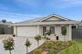 Property photo of 4 Myrtle Street Campbells Creek VIC 3451