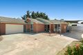 Property photo of 13 Steele Court Bacchus Marsh VIC 3340