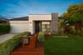 Property photo of 18 Princeton Street Mount Duneed VIC 3217