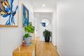 Property photo of 18 Princeton Street Mount Duneed VIC 3217