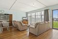 Property photo of 31 Pascoe Street Apollo Bay VIC 3233