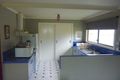 Property photo of 7 Elliott Street West Ulverstone TAS 7315