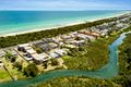 Property photo of 17/59-60 Nepean Highway Seaford VIC 3198