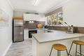 Property photo of 17/59-60 Nepean Highway Seaford VIC 3198