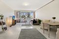 Property photo of 17/59-60 Nepean Highway Seaford VIC 3198