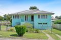 Property photo of 2 Dunkeld Street Acacia Ridge QLD 4110