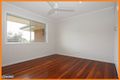 Property photo of 41 Warrimoo Street Bracken Ridge QLD 4017