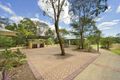 Property photo of 6/47 Walkers Drive Lane Cove North NSW 2066