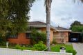 Property photo of 12 Levis Street Shepparton VIC 3630