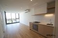 Property photo of 506/15 Bond Street Caulfield North VIC 3161
