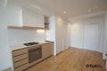 Property photo of 506/15 Bond Street Caulfield North VIC 3161