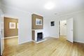Property photo of 85 Macarthur Avenue O'Connor ACT 2602