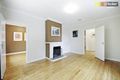 Property photo of 85 Macarthur Avenue O'Connor ACT 2602