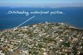Property photo of 48 Gayundah Esplanade Woody Point QLD 4019