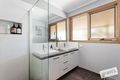 Property photo of 9 Felicity Court Narre Warren VIC 3805