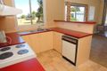Property photo of 90 Wallaby Creek Road Haddon VIC 3351