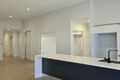 Property photo of 4 Coutts Close Gordonvale QLD 4865