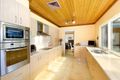 Property photo of 65 Bradfield Road Lindfield NSW 2070