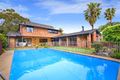 Property photo of 65 Bradfield Road Lindfield NSW 2070