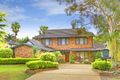 Property photo of 65 Bradfield Road Lindfield NSW 2070