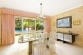 Property photo of 65 Bradfield Road Lindfield NSW 2070