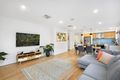 Property photo of 18 Princeton Street Mount Duneed VIC 3217