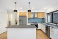 Property photo of 18 Princeton Street Mount Duneed VIC 3217