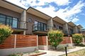 Property photo of 23 Kirwan Close Jindabyne NSW 2627