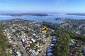Property photo of 66 Warrina Avenue Summerland Point NSW 2259
