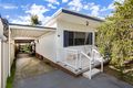 Property photo of 66 Warrina Avenue Summerland Point NSW 2259