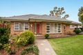 Property photo of 38 Watson Avenue Netley SA 5037