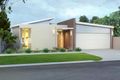 Property photo of 19 Nathaniel Way Orelia WA 6167