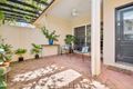 Property photo of 103/2-10 Greenslopes Street Cairns North QLD 4870