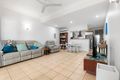 Property photo of 103/2-10 Greenslopes Street Cairns North QLD 4870