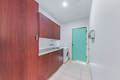 Property photo of 2387 Crystalbrook Road Crystal Brook QLD 4800