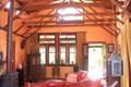 Property photo of 1 Banksia Place Mullumbimby NSW 2482