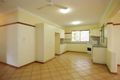 Property photo of 17 Thorpe Place Bentley Park QLD 4869