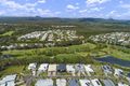 Property photo of 75 Augusta Circuit Peregian Springs QLD 4573