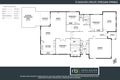 Property photo of 75 Augusta Circuit Peregian Springs QLD 4573