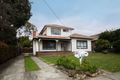 Property photo of 24 Brazeel Street Blackburn South VIC 3130