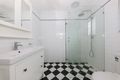 Property photo of 24 Brazeel Street Blackburn South VIC 3130