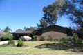 Property photo of 17 Huntingdon Parade Cambridge Gardens NSW 2747