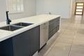 Property photo of 4 Coutts Close Gordonvale QLD 4865