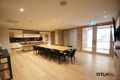 Property photo of 506/15 Bond Street Caulfield North VIC 3161