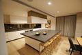 Property photo of 506/15 Bond Street Caulfield North VIC 3161