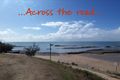 Property photo of 48 Gayundah Esplanade Woody Point QLD 4019