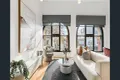 Property photo of 216/140 Swan Street Cremorne VIC 3121