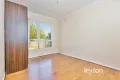 Property photo of 2 Richard Street Springvale South VIC 3172