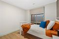 Property photo of 13 Steele Court Bacchus Marsh VIC 3340